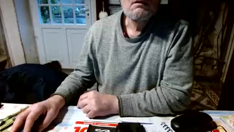 Snapshot of _123_voyeur_ chatting on 01.14.26 _123_voyeur_ online show from 01.14.26