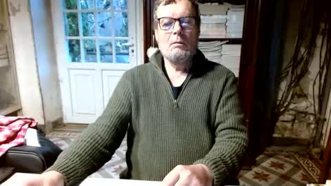 Snapshot of _123_voyeur_ chatting on 02.01.26 _123_voyeur_ online show from 02.01.26