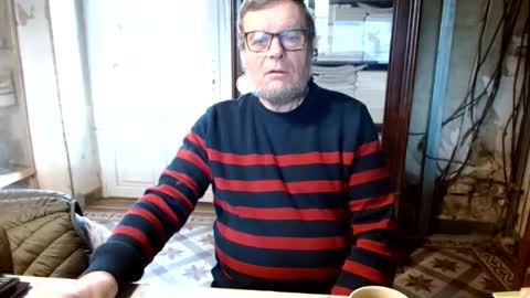 Snapshot of _123_voyeur_ chatting on 02.09.26 _123_voyeur_ online show from 02.09.26