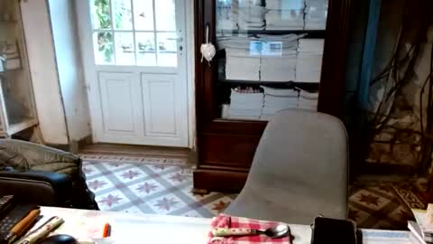 Snapshot of _123_voyeur_ chatting on 02.15.26 _123_voyeur_ online show from 02.15.26