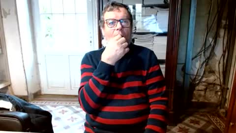 Snapshot of _123_voyeur_ chatting on 02.18.26 _123_voyeur_ online show from 02.18.26