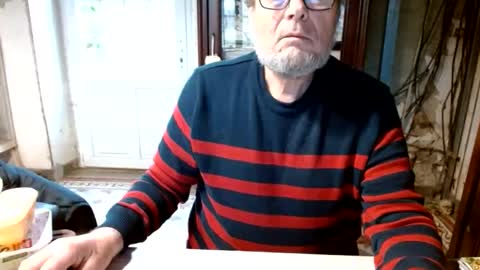 Snapshot of _123_voyeur_ chatting on 02.19.26 _123_voyeur_ online show from 02.19.26