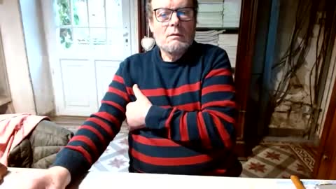 Snapshot of _123_voyeur_ chatting on 02.22.26 _123_voyeur_ online show from 02.22.26