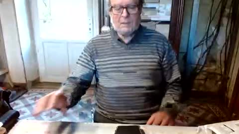 Snapshot of _123_voyeur_ chatting on 03.03.26 _123_voyeur_ online show from 03.03.26