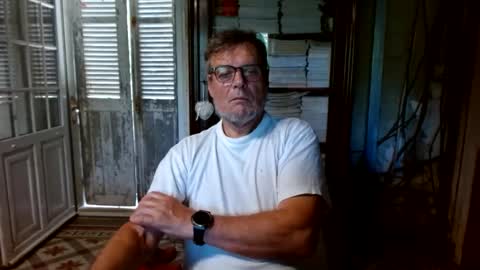 Snapshot of _123_voyeur_ chatting on 05.28.26 _123_voyeur_ online show from 05.28.26