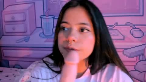 Alice  online show from 12.06.24