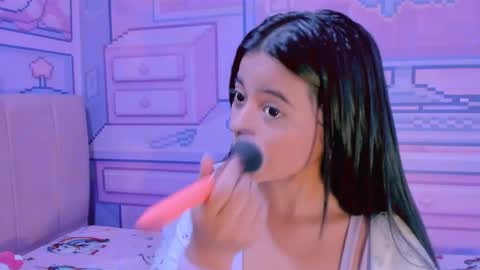 Alice  online show from 12.07.24