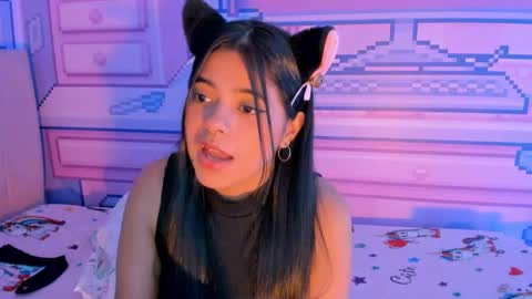 Alice  online show from 12.08.24