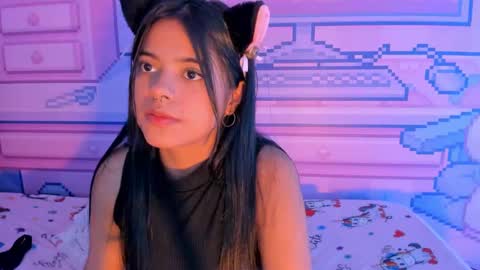 Alice  online show from 12.08.24