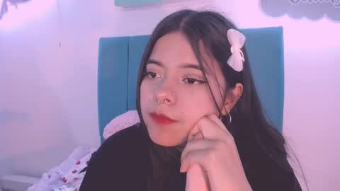 Alice  online show from 12.11.24