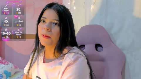 Alice  online show from 12.12.24