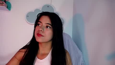 Alice  online show from 12.13.24