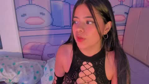 Alice  online show from 12.15.24