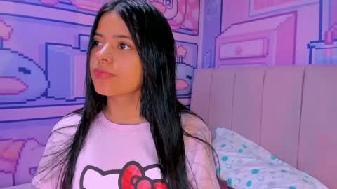 Alice  online show from 12.16.24