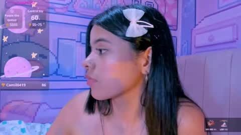 Alice  online show from 12.16.24