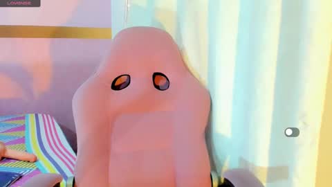 Alice  online show from 12.17.24