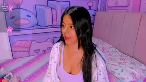 Alice  online show from 12.20.24