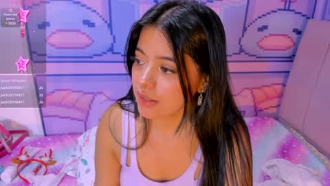 Alice  online show from 12.21.24