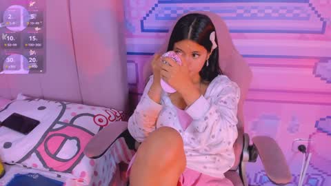 Alice  online show from 12.23.24