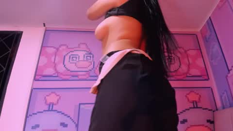 Alice  online show from 12.27.24