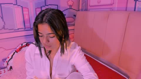 Alice  online show from 02.05.25