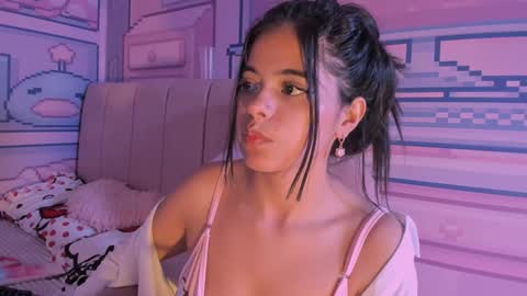 Alice  online show from 02.09.25