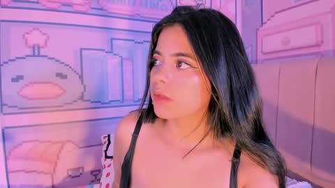 Alice  online show from 02.10.25