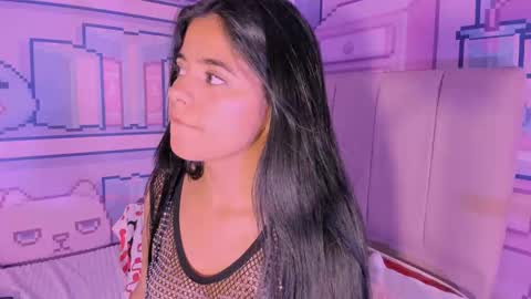 Alice  online show from 02.11.25