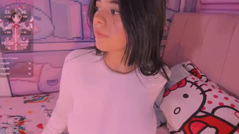 Alice  online show from 02.13.25