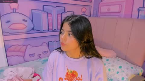 Alice  online show from 03.03.25