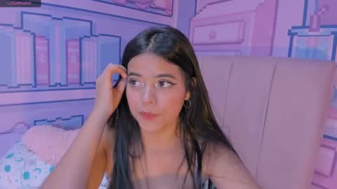 Alice  online show from 03.03.25