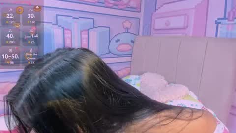 Alice  online show from 03.05.25