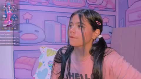 Alice  online show from 03.06.25