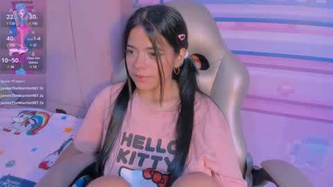 Alice  online show from 03.06.25