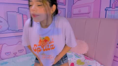 Alice  online show from 03.08.25