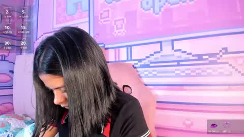 Alice  online show from 09.09.25