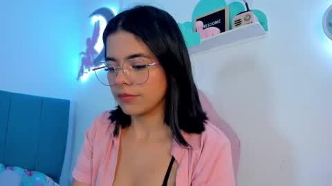 Alice  online show from 09.12.25