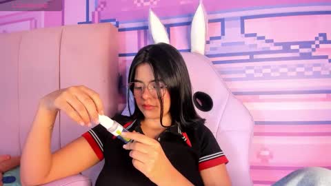 Alice  online show from 09.17.25