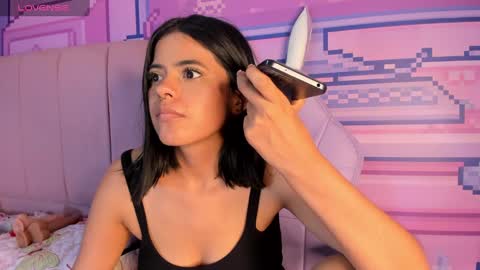 Alice  online show from 09.23.25