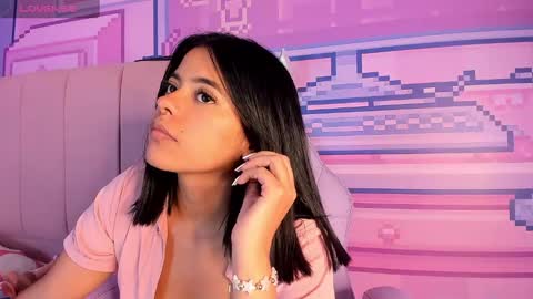 Alice  online show from 10.20.25