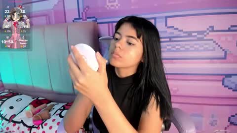 Alice  online show from 03.09.26