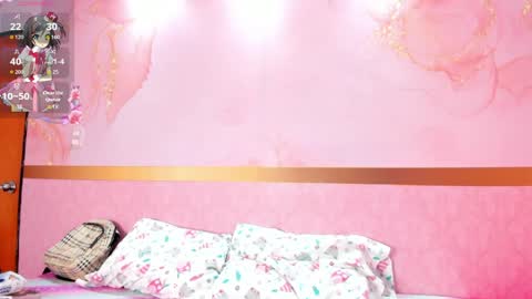 Alice  online show from 03.31.26