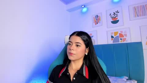 Alice  online show from 04.15.26