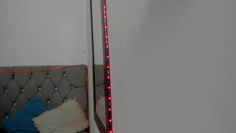 DERECK online show from 02.15.26