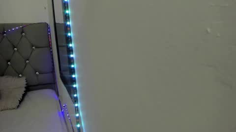 DERECK online show from 02.16.26