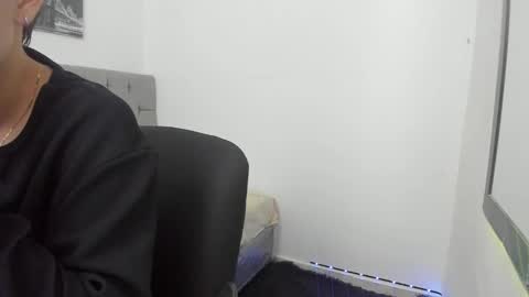 DERECK online show from 03.01.26