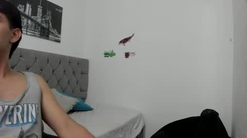 DERECK online show from 03.19.26