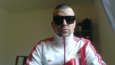 Snapshot of _1mastercard chatting on 02.01.26 _1mastercard online show from 02.01.26