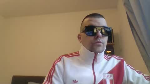 Snapshot of _1mastercard chatting on 02.04.26 _1mastercard online show from 02.04.26