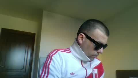 Snapshot of _1mastercard chatting on 02.05.26 _1mastercard online show from 02.05.26